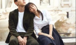 夫妻主视频,揭秘甜蜜生活的点点滴滴